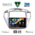 digital iq bxc 3718 cpaa 9inc multimedia tablet for toyota highlander mod 2002 2009 extra photo 1 digital iq bxc 3718 cpaa 9inc multimedia tablet for toyota highlander mod 2002 2009 extra photo 1