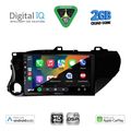 digital iq bxc 3721 cpaa 10inc multimedia tablet for toyota hilux mod 2017 2026 extra photo 1 digital iq bxc 3721 cpaa 10inc multimedia tablet for toyota hilux mod 2017 2026 extra photo 1