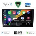 digital iq bxc 3722 cpaa 9inc multimedia tablet for toyota landcruiser mod 1998 2003 extra photo 1 digital iq bxc 3722 cpaa 9inc multimedia tablet for toyota landcruiser mod 1998 2003 extra photo 1