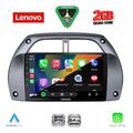 diq lvd 2730 cpa a c 9inc multimedia tablet for toyota rav 4 mod 2000 2006 extra photo 1
