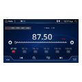 digital iq bxe 524 cpa 8 dvd multimedia system for toyota rav 4 mod 2013 2019 extra photo 2