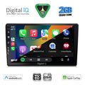 digital iq bxc 3735 cpaa dash 9inc multimedia tablet for toyota yaris mod 1999 2006 extra photo 1 digital iq bxc 3735 cpaa dash 9inc multimedia tablet for toyota yaris mod 1999 2006 extra photo 1