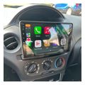 digital iq bxc 3735 cpaa dash 9inc multimedia tablet for toyota yaris mod 1999 2006 extra photo 2 digital iq bxc 3735 cpaa dash 9inc multimedia tablet for toyota yaris mod 1999 2006 extra photo 2