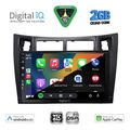 digital iq bxc 3736bl cpaa 9inc multimedia tablet for toyota yaris mod 2006 2011 black extra photo 1 digital iq bxc 3736bl cpaa 9inc multimedia tablet for toyota yaris mod 2006 2011 black extra photo 1