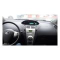 digital iq bxc 3736bl cpaa 9inc multimedia tablet for toyota yaris mod 2006 2011 black extra photo 2 digital iq bxc 3736bl cpaa 9inc multimedia tablet for toyota yaris mod 2006 2011 black extra photo 2
