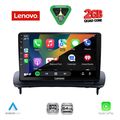 diq lvd 2783 cpa 9inc multimedia tablet for volvo c30 s40 mod 2005 2013 extra photo 1 diq lvd 2783 cpa 9inc multimedia tablet for volvo c30 s40 mod 2005 2013 extra photo 1