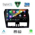 digital iq rsd 1787 cpa 9inc multimedia tablet for volvo xc60 mod 2009 2017 extra photo 1