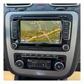 diq rsd 1751 cpa clima 9inc multimedia tablet for vw eos mod 2006 2016 scirocco mod 2011 2014 extra photo 2