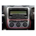 diq rsd 1752 cpa clima 9inc multimedia tablet for vw eos mod 2006 2016 scirocco mod 2008 2010 extra photo 2 diq rsd 1752 cpa clima 9inc multimedia tablet for vw eos mod 2006 2016 scirocco mod 2008 2010 extra photo 2