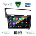 digital iq bxc 3747bl cpaa 10inc multimedia tablet for vw golf 7 mod 2013 2020 extra photo 1 digital iq bxc 3747bl cpaa 10inc multimedia tablet for vw golf 7 mod 2013 2020 extra photo 1