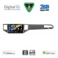 digital iq bxc 3745 cpaa sl 10inc multimedia tablet for vw golf sportsvan mod 2014 2021 extra photo 1 digital iq bxc 3745 cpaa sl 10inc multimedia tablet for vw golf sportsvan mod 2014 2021 extra photo 1