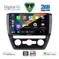 digital iq bxc 3741 cpaa 10inc multimedia tablet for vw jetta mod 2010 2016 extra photo 1 digital iq bxc 3741 cpaa 10inc multimedia tablet for vw jetta mod 2010 2016 extra photo 1