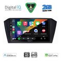 digital iq bxc 3750 cpaa 10inc multimedia tablet for vw passat mod 2016 2023 extra photo 1 digital iq bxc 3750 cpaa 10inc multimedia tablet for vw passat mod 2016 2023 extra photo 1