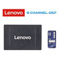 diq ap 481 8 channels dsp extra photo 3