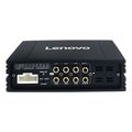 diq ap 660 6 channels dsp extra photo 2