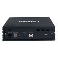 diq ap 660 6 channels dsp extra photo 3