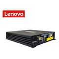 diq ap h10 10 channel dsp extra photo 1