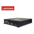 diq ap h10 10 channel dsp extra photo 2