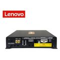 diq ap h10 10 channel dsp extra photo 3