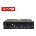 diq ap h10 10 channel dsp extra photo 4