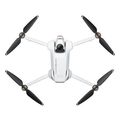 antigravity a1 explorer bundle 8k 360 invisible drone 3x batterycharging hub 4 spare propellers extra photo 4