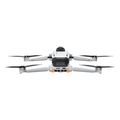 antigravity a1 infinity bundle 8k 360 invisible drone 3x high capacity bat4 propellerscharge hu extra photo 1