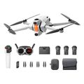 antigravity a1 infinity bundle 8k 360 invisible drone 3x high capacity bat4 propellerscharge hu extra photo 11