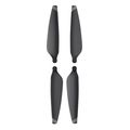 antigravity a1 propellers extra photo 1