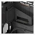 case havn hs 420 vgpu black premium midi tower case with vertical gpu support extra photo 5 case havn hs 420 vgpu black premium midi tower case with vertical gpu support extra photo 5