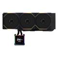 lian li hydroshift ii lcd s 360tl black rgb aio cpu cooler 34 screen 1851 1700 am5 am4 extra photo 2 lian li hydroshift ii lcd s 360tl black rgb aio cpu cooler 34 screen 1851 1700 am5 am4 extra photo 2