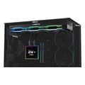 lian li hydroshift ii lcd s 360tl black rgb aio cpu cooler 34 screen 1851 1700 am5 am4 extra photo 3 lian li hydroshift ii lcd s 360tl black rgb aio cpu cooler 34 screen 1851 1700 am5 am4 extra photo 3