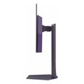 othoni lg ultragear 27gx790a b 27 oled qhd 480hz black extra photo 1