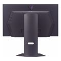 othoni lg ultragear 27gx790a b 27 oled qhd 480hz black extra photo 2