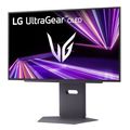 othoni lg ultragear 27gx790a b 27 oled qhd 480hz black extra photo 3