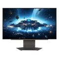 othoni lg ultragear 27gx790a b 27 oled qhd 480hz black extra photo 4