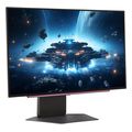 othoni lg ultragear 27gx790a b 27 oled qhd 480hz black extra photo 5
