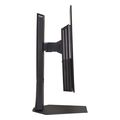 othoni lg ultragear 27gx790a b 27 oled qhd 480hz black extra photo 6