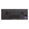 othoni lg ultragear 27gx790a b 27 oled qhd 480hz black extra photo 7