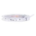 govee h615a rgb led strip lights 5m extra photo 1