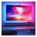 govee h6098 tv backlight 3s 5565 inch extra photo 2
