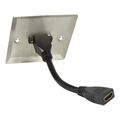 avlink 123390uk atsalini epitoixia priza hdmi temaxio extra photo 2
