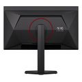 othoni aoc q27g4zdr 27 qd oled 27 qhd 240hz black extra photo 10