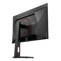 othoni aoc q27g4zdr 27 qd oled 27 qhd 240hz black extra photo 11