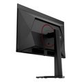 othoni aoc q27g4zdr 27 qd oled 27 qhd 240hz black extra photo 12