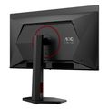 othoni aoc q27g4zdr 27 qd oled 27 qhd 240hz black extra photo 13