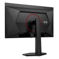 othoni aoc q27g4zdr 27 qd oled 27 qhd 240hz black extra photo 14