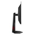 othoni aoc q27g4zdr 27 qd oled 27 qhd 240hz black extra photo 15