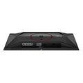 othoni aoc q27g4zdr 27 qd oled 27 qhd 240hz black extra photo 16
