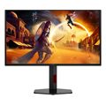 othoni aoc q27g4zdr 27 qd oled 27 qhd 240hz black extra photo 4