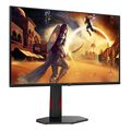 othoni aoc q27g4zdr 27 qd oled 27 qhd 240hz black extra photo 7